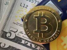 灰度持续购买比特币 推动其突破18K 这会是一件好事吗？