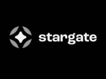 详解Stargate：LayerZero推出的首个解决”桥接三难困境”的跨链桥