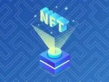 奥运奖牌得主 Evgeni Plushenko 在 ZKSea 上启动 NFT