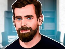 Jack Dorsey's Spiral Reveals Video Demo of Bitcoin Lightning Network Development Kit