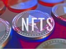 Andre Cronje推出NFT市场，OpenSea的竞争对手