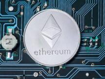 DeFi常用的ERC20智能合约地址大全