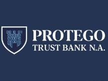 数字银行Protego获OCC批准成为全国性特许信托银行