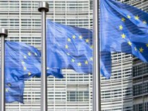 The European Commission will explicitly deal with cryptocurrencies under European law.
