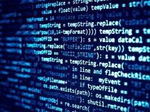 区块链电子证据的规范化应用