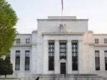 美监管机构计划在 2022 年对与加密有关的合法银行业务做出定义