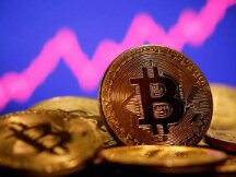 The Total Cost of Bitcoin Mining and the Market to Known Value Ratio