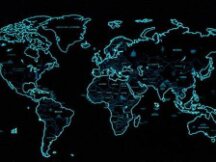 各国加密货币的监管进度如何？