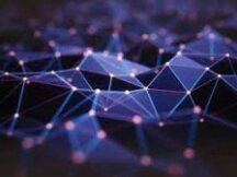 Blockworks：以太坊、Cosmso及各竞争公链2022年发展总结