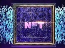 一文解读加密市场13种NFT类型