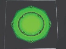 NFT艺术——一种销售机制还是一种媒介？