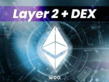 Layer 2上DEX的交易体验可以媲美CEX吗？