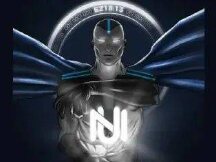 NuGenesis 公链的革命性技术实现超越以太坊的无限速度和可扩展性