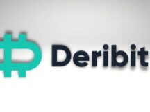 Deribit被盗约千万 HyperBC托管服务商CEO 为商家提供100%保险金