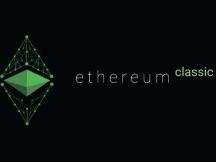 仅仅8月份ETC就遭遇了三次51％攻击，算力或是硬伤