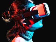 元宇宙中出现的性骚扰问题该如何解决？