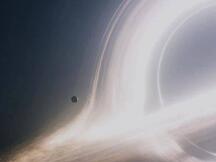 对话民道：DeFi在创造资本的另一个平行宇宙