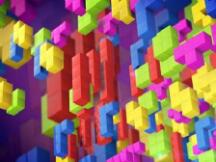 NFT买卖热潮背后的税收“惊喜” 每笔暴富都有应纳税额