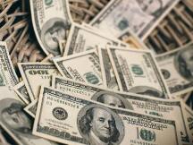 Yield Protocol正式发布测试版，计划将固定利率借贷引入DeFi