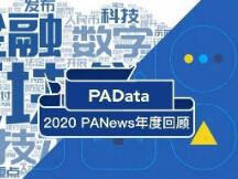 重磅盘点！2020年全球加密货币监管关键词与趋势