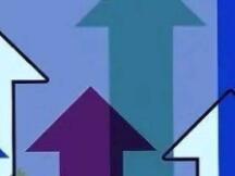 DEX夸张成长，7天交易量赶超2019年全年