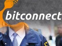 BitConnect发起人在20亿美元的Crypto诈骗案中认罪