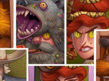 Seascape：能否成为Play to Earn领域皇冠上的明珠？