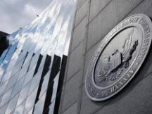 美国SEC换届掀起比特币ETF申请潮