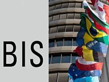 新加坡中央银行探索利用区块链技术实现多个CBDC之间的跨境支付