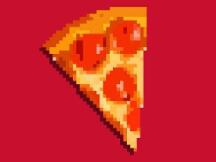 ​从薯片到卫生纸，进入NFT市场的10大传统品牌大盘点