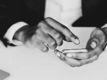 Polychain重仓的Findora公链，想带领DeFi脱虚向实