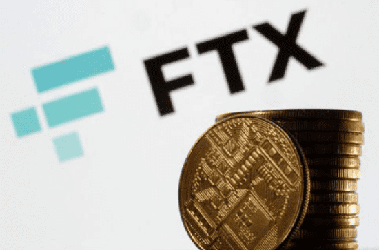 FTX作价5000万美元出售旗下加密货币衍生品平台LedgerX