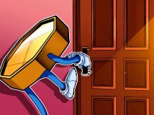 加密货币可能会绕过拜登总统对俄罗斯银行和精英的“毁灭性”制裁