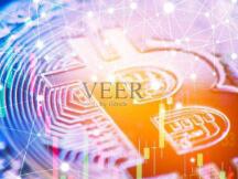 比特币多头承压16000，以太坊欲领涨主流币