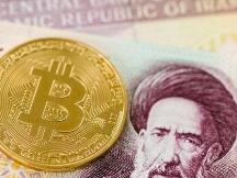 比特币挖矿时代：一场无法回本的生意