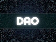 DAO：代币化社区和代币化经济