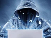 PeckShield: 3月共发生安全事件19起，DeFi安全问题凸显