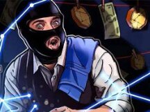 欧盟成员计划在2024年之前使其反洗钱监督小组开始运作