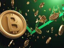 比特币7月迎开门红，4万美元“势在必行”？