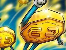 DeFi平台Synthetix（SNX）锁定的总价值超过10亿美元