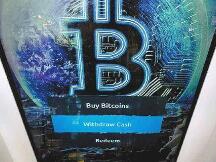 Coinbase上市倒计时，比特币涨破61,000美元