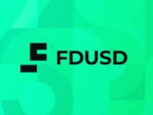 币安稳定币全家桶再添一员FDUSD 背后有何玄机