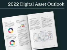 2022-DeFi, Web 3, NFT / Gaming and Multi-Channel Perspectives