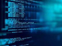 2021年区块链黑客攻击频发的原因