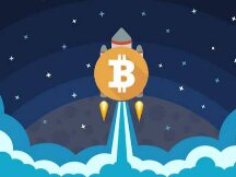 彭博社分析师：以太坊可能助推比特币价格涨至10万美元