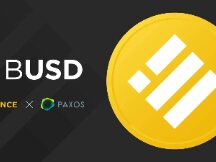 Paxos将终止币安BUSD合作：2024年2月前仍充分支持和赎回