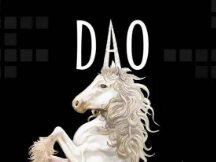 红杉改“DAO”了？加密领域或弯DAO超车！