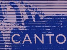 Canto 生态盘点 自带 DeFi 组件的热门 L1