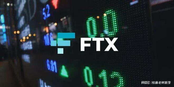 Binance 和 FTX 对峙——哪一个加密货币交易所将脱颖而出？