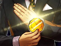 伊利诺伊州莱克县财务长接受加密货币捐款以争取连任